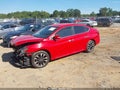 2017 Nissan Sentra — photo 2 of 17 | VIN 3N1AB7AP9HY295610