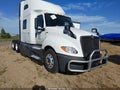 2021 International LT — photo 1 of 20 | VIN 3HSDZAPR3MN322668