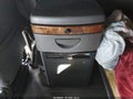 2021 International LT — photo 13 of 20 | VIN 3HSDZAPR3MN322668