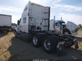 2021 International LT — photo 3 of 20 | VIN 3HSDZAPR3MN322668