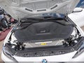 2026 BMW i4 — photo 10 of 19 | VIN WBY63HD04TFW28041