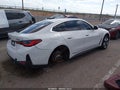 2026 BMW i4 — photo 4 of 19 | VIN WBY63HD04TFW28041
