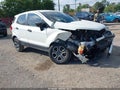2019 Ford EcoSport — photo 1 of 18 | VIN MAJ3S2FE2KC252538