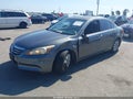 2012 Honda Accord — photo 2 of 16 | VIN 1HGCP2F39CA146175