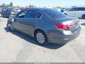 2012 Honda Accord — photo 3 of 16 | VIN 1HGCP2F39CA146175