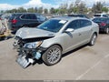 2015 Buick LaCrosse — photo 2 of 19 | VIN 1G4GF5G32FF235351