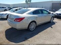 2015 Buick LaCrosse — photo 4 of 19 | VIN 1G4GF5G32FF235351
