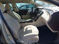 2015 Buick LaCrosse — photo 5 of 19 | VIN 1G4GF5G32FF235351