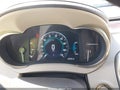 2015 Buick LaCrosse — photo 7 of 19 | VIN 1G4GF5G32FF235351
