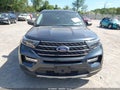 2023 Ford Explorer — photo 13 of 19 | VIN 1FMSK8DHXPGB44413