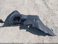 2023 Ford Explorer — photo 12 of 19 | VIN 1FMSK8DHXPGB44413