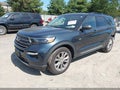 2023 Ford Explorer — photo 2 of 19 | VIN 1FMSK8DHXPGB44413
