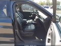 2023 Ford Explorer — photo 5 of 19 | VIN 1FMSK8DHXPGB44413