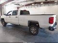 2016 Chevrolet Silverado 2500 — photo 15 of 17 | VIN 1GC1KUEG3GF251260