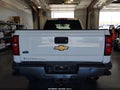 2016 Chevrolet Silverado 2500 — photo 17 of 17 | VIN 1GC1KUEG3GF251260