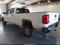 2016 Chevrolet Silverado 2500 — photo 3 of 17 | VIN 1GC1KUEG3GF251260