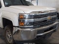 2016 Chevrolet Silverado 2500 — photo 6 of 17 | VIN 1GC1KUEG3GF251260