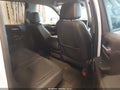 2021 Chevrolet Silverado 1500 — photo 8 of 16 | VIN 3GCUYDED8MG226558