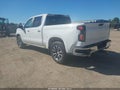 2021 Chevrolet Silverado 1500 — photo 3 of 16 | VIN 3GCUYDED8MG226558