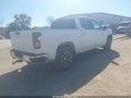 2021 Chevrolet Silverado 1500 — photo 4 of 16 | VIN 3GCUYDED8MG226558