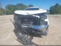 2021 Chevrolet Silverado 1500 — photo 6 of 16 | VIN 3GCUYDED8MG226558