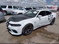 2021 Dodge Charger — photo 2 of 15 | VIN 2C3CDXL92MH602991