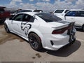 2021 Dodge Charger — photo 3 of 15 | VIN 2C3CDXL92MH602991