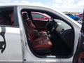 2021 Dodge Charger — photo 5 of 15 | VIN 2C3CDXL92MH602991