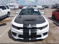2021 Dodge Charger — photo 6 of 15 | VIN 2C3CDXL92MH602991