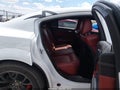 2021 Dodge Charger — photo 8 of 15 | VIN 2C3CDXL92MH602991