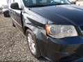 2013 Dodge Grand Caravan — photo 17 of 18 | VIN 2C4RDGCG5DR790548