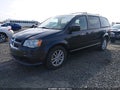 2013 Dodge Grand Caravan — photo 2 of 18 | VIN 2C4RDGCG5DR790548