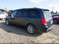 2013 Dodge Grand Caravan — photo 3 of 18 | VIN 2C4RDGCG5DR790548