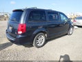 2013 Dodge Grand Caravan — photo 4 of 18 | VIN 2C4RDGCG5DR790548