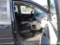 2013 Dodge Grand Caravan — photo 5 of 18 | VIN 2C4RDGCG5DR790548