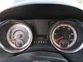 2013 Dodge Grand Caravan — photo 7 of 18 | VIN 2C4RDGCG5DR790548