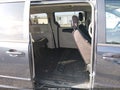 2013 Dodge Grand Caravan — photo 8 of 18 | VIN 2C4RDGCG5DR790548