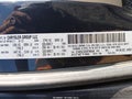 2013 Dodge Grand Caravan — photo 9 of 18 | VIN 2C4RDGCG5DR790548