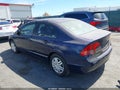 2006 Honda Civic — photo 3 of 17 | VIN 2HGFA16556H522404