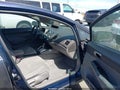 2006 Honda Civic — photo 5 of 17 | VIN 2HGFA16556H522404
