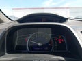 2006 Honda Civic — photo 7 of 17 | VIN 2HGFA16556H522404