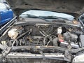 2009 Mercury Mariner — photo 10 of 16 | VIN 4M2CU81779KJ24080