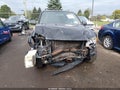 2009 Mercury Mariner — photo 12 of 16 | VIN 4M2CU81779KJ24080