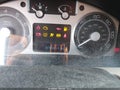 2009 Mercury Mariner — photo 15 of 16 | VIN 4M2CU81779KJ24080