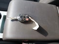 2009 Mercury Mariner — photo 11 of 16 | VIN 4M2CU81779KJ24080