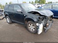 2009 Mercury Mariner — photo 1 of 16 | VIN 4M2CU81779KJ24080
