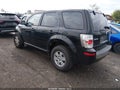 2009 Mercury Mariner — photo 3 of 16 | VIN 4M2CU81779KJ24080