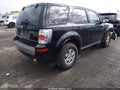 2009 Mercury Mariner — photo 4 of 16 | VIN 4M2CU81779KJ24080