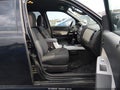 2009 Mercury Mariner — photo 5 of 16 | VIN 4M2CU81779KJ24080
