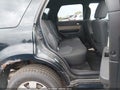 2009 Mercury Mariner — photo 8 of 16 | VIN 4M2CU81779KJ24080